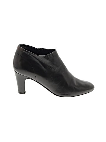 J.Crew Ankle Boots (view 1)