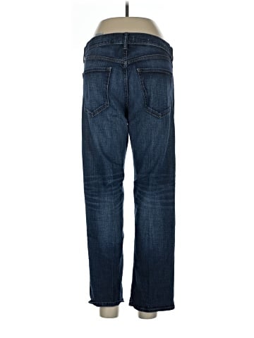 Banana Republic Jeans (view 2)