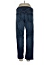 Banana Republic Blue Jeans Size 30 waist - photo 2