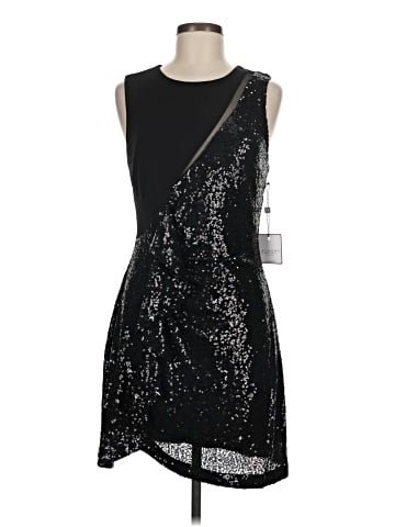 Laundry by Shelli Segal Cocktail Dress (view 1)
