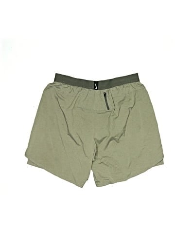 Nike Skort (view 2)