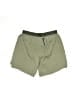 Nike Green Skort Size XS - photo 2