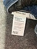 Paige Blue Jeans Size 29 waist - photo 8