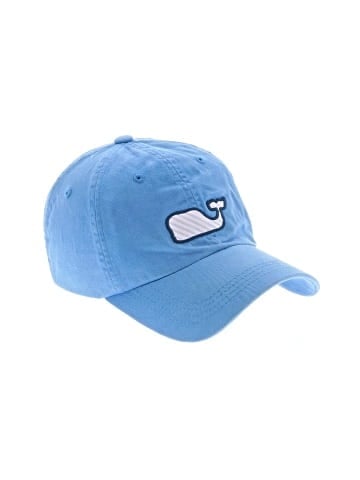 Vineyard Vines Baseball Cap (view 1)