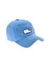 Vineyard Vines Blue Baseball Cap One size - photo 1
