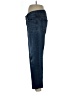 Banana Republic Blue Jeans Size 30 waist - photo 5