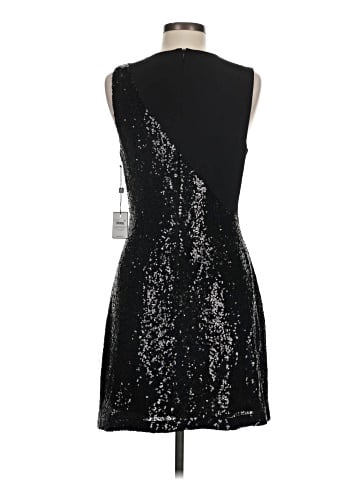 Laundry by Shelli Segal Cocktail Dress (view 2)