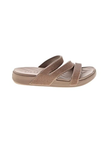 Crocs Sandals (view 1)