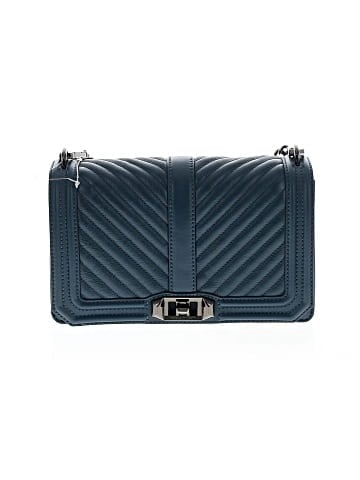 Rebecca Minkoff Crossbody Bag (view 1)