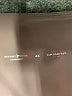 Active by Old Navy Purple Active Pants Size 4X - photo 4
