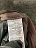 Active by Old Navy Purple Active Pants Size 4X - photo 5