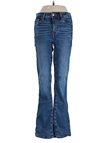 American Eagle Outfitters Jeans (view 1)