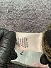 Croft & Barrow Green Pullover Sweater Size M - photo 8