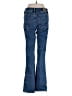 American Eagle Outfitters Blue Jeans Size 00 short - photo 2