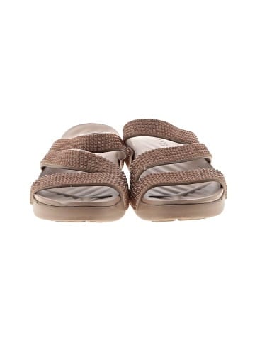 Crocs Sandals (view 2)