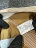 Ann Taylor Solid Tan Casual Pants Size 00 - photo 8