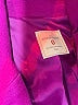 Gap Purple Blazer Size 0 - photo 6
