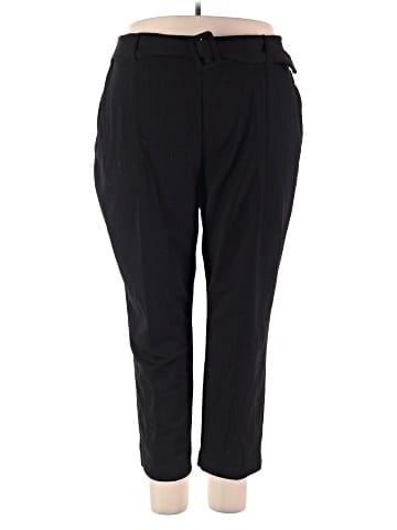 New York Clothing Co. Dress Pants (view 1)