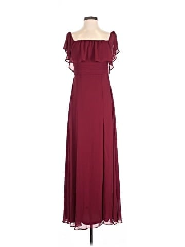Ever Pretty Cocktail Dress (view 1)