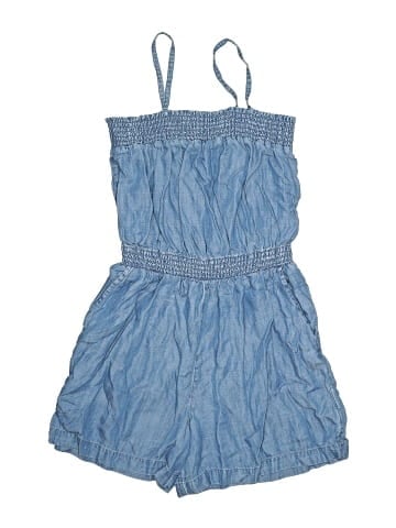 Gap Dress (view 1)