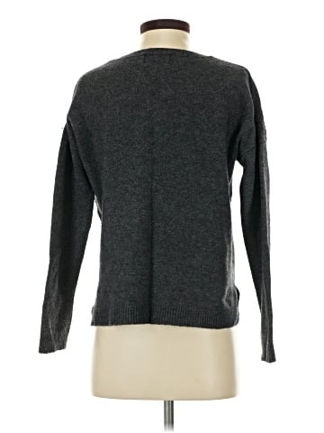 Cynthia Rowley Pullover Sweater (view 2)