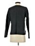 Cynthia Rowley Hearts Gray Pullover Sweater Size S - photo 2