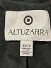 Altuzarra for Target Black Blazer Size XS - photo 6