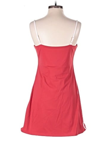 Move With You Casual Dress (view 2)