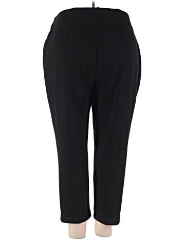 New York Clothing Co. Dress Pants (view 2)