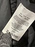 Columbia 100% Nylon Solid Black Jacket Size XL - photo 7