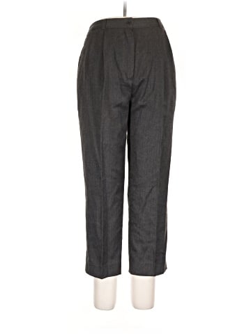 Sag Harbor Dress Pants (view 1)