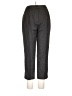 Sag Harbor Tweed Gray Dress Pants Size 12 - photo 1