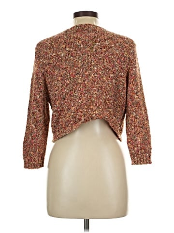 J.Jill Cardigan (view 2)