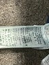 Levi's Solid Blue Jeans Size 28 waist - photo 8