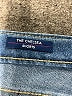 Vigoss Blue Denim Shorts Size 12 - photo 3