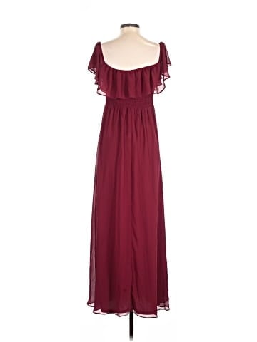 Ever Pretty Cocktail Dress (view 2)