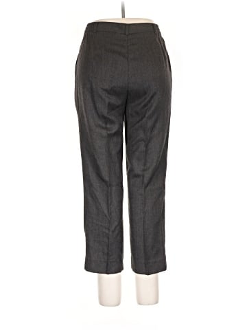 Sag Harbor Dress Pants (view 2)