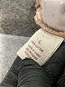 Wishlist 100% Cotton Tan Khaki Shorts Size L - photo 4