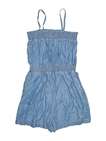 Gap Dress (view 2)