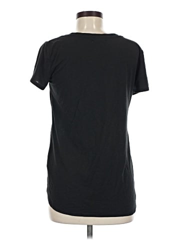 Maurices Short Sleeve T-Shirt (view 2)