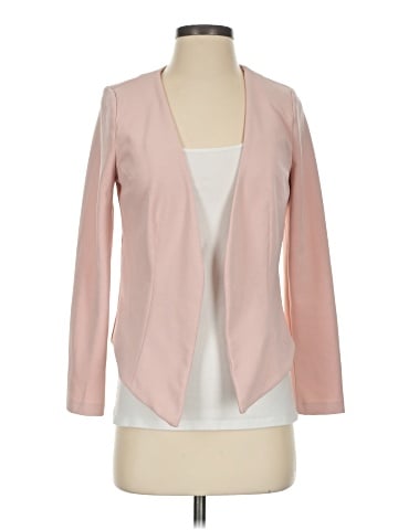 Worthington Blazer (view 1)