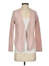 Worthington Pink Blazer Size P (petite) - photo 1
