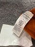 Athleta x Alicia Keys Orange Pullover Sweater Size L - photo 8