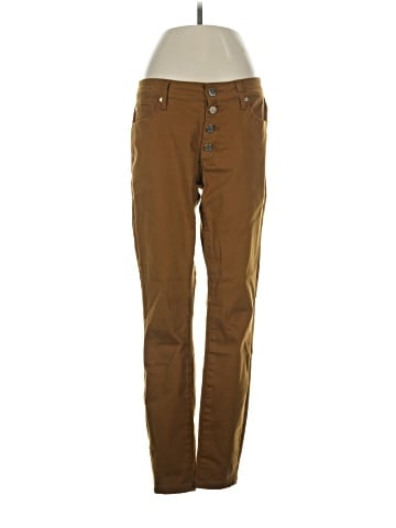 Tahari Casual Pants (view 1)