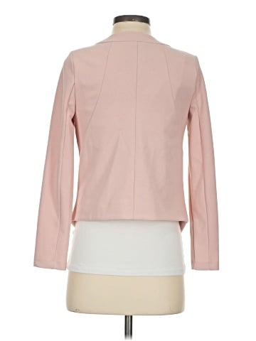 Worthington Blazer (view 2)