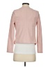 Worthington Pink Blazer Size P (petite) - photo 2