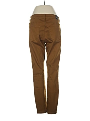 Tahari Casual Pants (view 2)