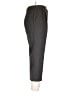 Sag Harbor Tweed Gray Dress Pants Size 12 - photo 4