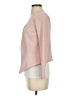 Worthington Pink Blazer Size P (petite) - photo 5