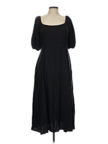 Old Navy Casual Dress (view 1)
